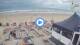 Egmond aan Zee Do. 10.9.