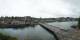 Luzern Do. 10.9.