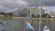 Ostseebad Damp Do. 10.9.