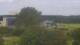 Ostseebad Damp Do. 10.9.