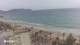 Cala Millor (Mallorca) Do. 10.9.