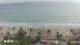 Cala Millor (Mallorca) Do. 10.9.