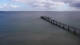 Scharbeutz Do. 10.9.