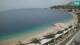 Podgora Do. 10.9.