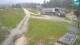 Bohinj Do. 10.9.