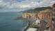 Camogli Do. 10.9.