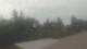 Medina, Washington Do. 10.9.