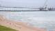 Michigan City, Indiana Do. 10.9.