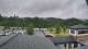 West Liberty, Kentucky Do. 10.9.