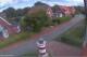 Langeoog Do. 10.9.