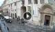 Perugia Do. 10.9.