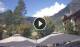 Courmayeur Do. 10.9.