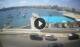 Birżebbuġa Do. 10.9.