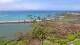 Waikoloa Village, Hawaii Do. 10.9.