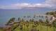 Wailea, Hawaii Do. 10.9.