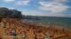 Salou Do. 10.9.