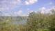 Lakewood Ranch, Florida Do. 10.9.