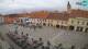 Varaždin Do. 10.9.