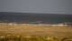 Borkum Do. 10.9.