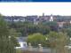 Glauchau Do. 10.9.