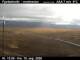 Fjarðarheiði (Heiðarvatn) Do. 10.9.