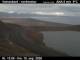 Vatnsskarð (Austurland) Do. 10.9.