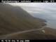 Siglufjörður Do. 10.9.