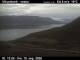 Víkurskarð Do. 10.9.