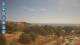 Mataro Do. 10.9.