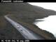 Fossahlíð Do. 10.9.