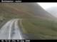 Breiðadalur Do. 10.9.