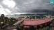 Biograd na Moru Do. 10.9.