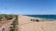 Argelès-sur-Mer Do. 10.9.