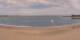 Saint-Jean-de-Luz Do. 10.9.