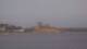 Saint-Jean-de-Luz Do. 10.9.