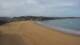 Saint-Jean-de-Luz Do. 10.9.