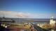 Harlingen Do. 10.9.