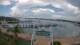 Abaco Do. 10.9.