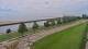 Kenosha, Wisconsin Do. 10.9.