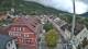 Obervellach Do. 10.9.