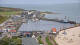 Hörnum (Sylt) Do. 10.9.
