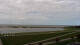 Büsum Do. 10.9.