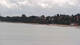 Eckernförde Do. 10.9.