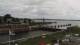 Kiel Do. 10.9.