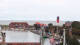 Büsum Do. 10.9.