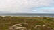 Kampen (Sylt) Do. 10.9.