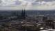 Köln Do. 10.9.
