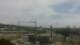Ulm Do. 10.9.