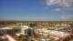 Chandler, Arizona Do. 10.9.