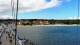 Sopot Do. 10.9.